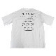 ��������/SULLO T�����/PLUS SULLO TEE��1330301004�� 