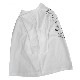 ��������/SULLO T�����/PLUS SULLO TEE��1330301004�� 