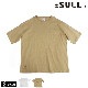 ��������/SULLO T�����/PLUS SULLO TEE��1330301004�� 