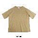 ��������/SULLO T�����/PLUS SULLO TEE��1330301004�� 