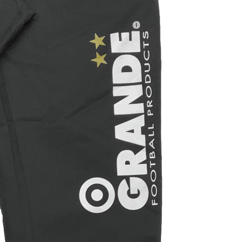 ..ԡ/GRANDE.F.P ˥/ԥƥ󥰥ѥġGFPH21099-AP