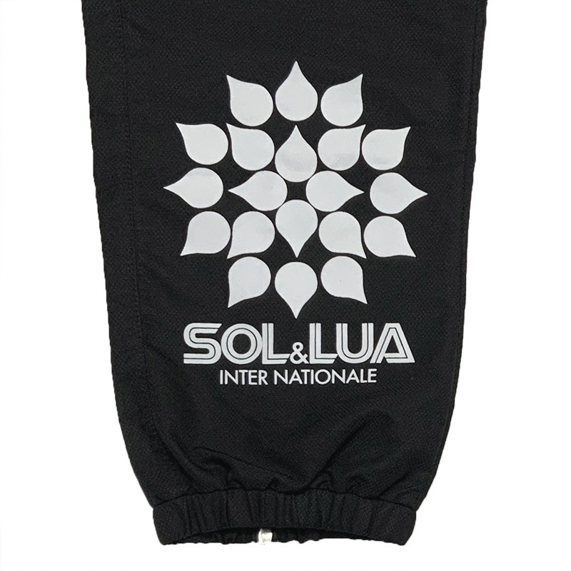 ..ԡ/GRANDE.F.P ˥/ԥƥ󥰥ѥġGFPH21099-AP