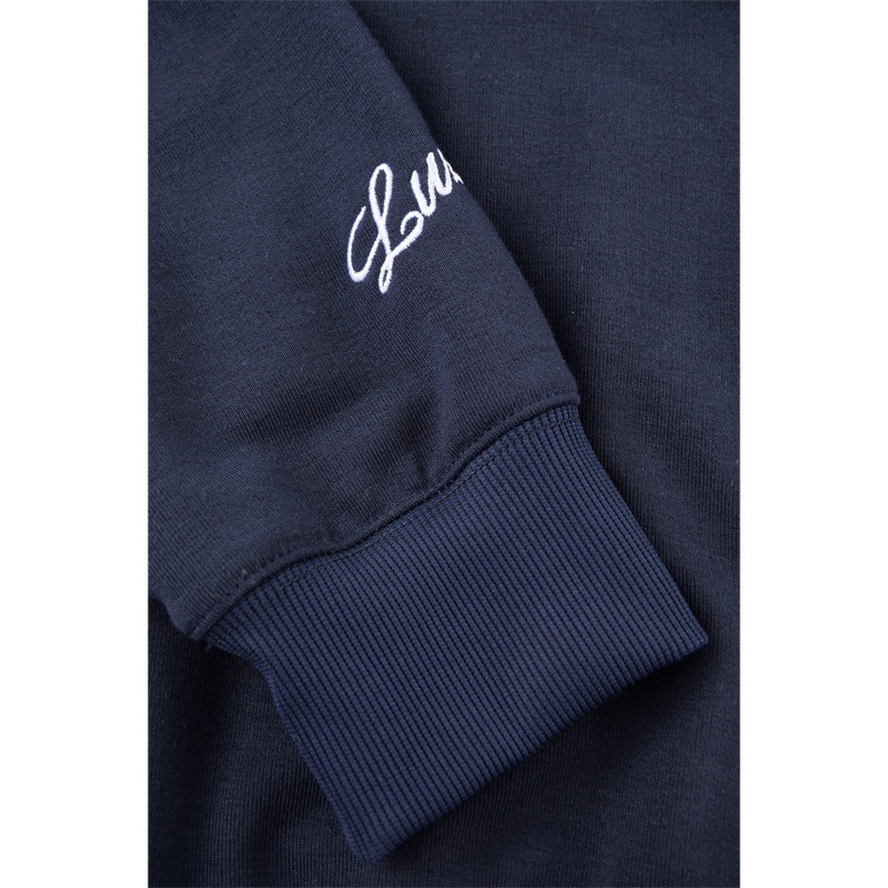 �롼��������֥�/LUZ e SOMBRA �������åȥѡ�����/LD PULLOVER PARKA��L1222152��