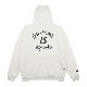 �롼��������֥�/LUZ e SOMBRA �������åȥѡ�����/LD PULLOVER PARKA��L1222152��