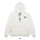 �롼��������֥�/LUZ e SOMBRA �������åȥѡ�����/LD PULLOVER PARKA��L1222152��