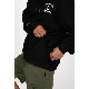 �롼��������֥�/LUZ e SOMBRA �������åȥѡ�����/LD PULLOVER PARKA��L1222152��
