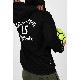�롼��������֥�/LUZ e SOMBRA �������åȥѡ�����/LD PULLOVER PARKA��L1222152��