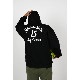 �롼��������֥�/LUZ e SOMBRA �������åȥѡ�����/LD PULLOVER PARKA��L1222152��