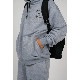 �롼��������֥�/LUZ e SOMBRA �������åȥѡ�����/LD PULLOVER PARKA��L1222152��