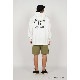 �롼��������֥�/LUZ e SOMBRA �������åȥѡ�����/LD PULLOVER PARKA��L1222152��