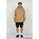 �롼��������֥�/LUZ e SOMBRA �������åȥѡ�����/LD PULLOVER PARKA��L1222152��