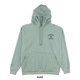 �롼��������֥�/LUZ e SOMBRA �������åȥѡ�����/LD PULLOVER PARKA��L1222152��
