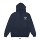 �롼��������֥�/LUZ e SOMBRA �������åȥѡ�����/LD PULLOVER PARKA��L1222152��
