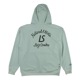 �롼��������֥�/LUZ e SOMBRA �������åȥѡ�����/LD PULLOVER PARKA��L1222152��
