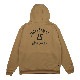 �롼��������֥�/LUZ e SOMBRA �������åȥѡ�����/LD PULLOVER PARKA��L1222152��