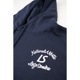 �롼��������֥�/LUZ e SOMBRA �������åȥѡ�����/LD PULLOVER PARKA��L1222152��