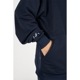 �롼��������֥�/LUZ e SOMBRA �������åȥѡ�����/LD PULLOVER PARKA��L1222152��