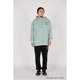 �롼��������֥�/LUZ e SOMBRA �������åȥѡ�����/LD PULLOVER PARKA��L1222152��
