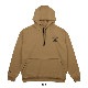 �롼��������֥�/LUZ e SOMBRA �������åȥѡ�����/LD PULLOVER PARKA��L1222152��
