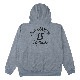 �롼��������֥�/LUZ e SOMBRA �������åȥѡ�����/LD PULLOVER PARKA��L1222152��