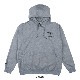 �롼��������֥�/LUZ e SOMBRA �������åȥѡ�����/LD PULLOVER PARKA��L1222152��
