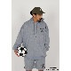 �롼��������֥�/LUZ e SOMBRA �������åȥѡ�����/LD PULLOVER PARKA��L1222152��