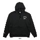 �롼��������֥�/LUZ e SOMBRA �������åȥѡ�����/LD PULLOVER PARKA��L1222152��