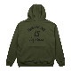 �롼��������֥�/LUZ e SOMBRA �������åȥѡ�����/LD PULLOVER PARKA��L1222152��