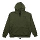 �롼��������֥�/LUZ e SOMBRA �������åȥѡ�����/LD PULLOVER PARKA��L1222152��