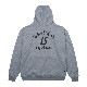 �롼��������֥�/LUZ e SOMBRA �������åȥѡ�����/LD PULLOVER PARKA��L1222152��