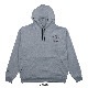 �롼��������֥�/LUZ e SOMBRA �������åȥѡ�����/LD PULLOVER PARKA��L1222152��