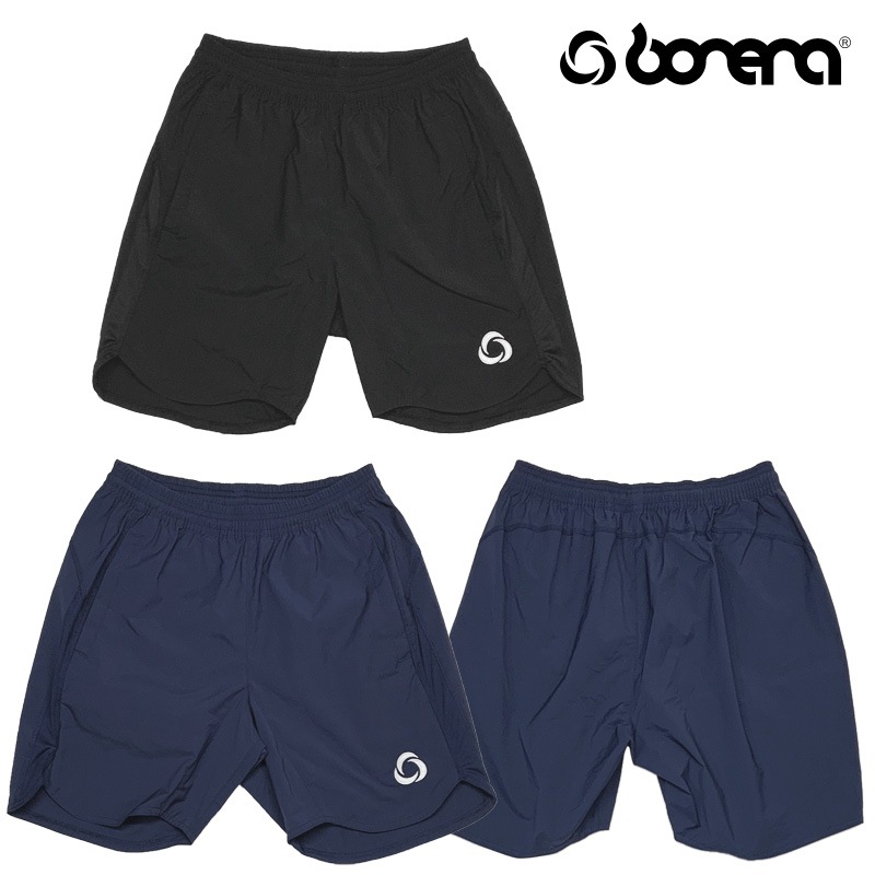 �ܥ͡���/bonera �ץ饯�ƥ����ѥ��/�����֥�ѥ�ġ�BNR-PS084P��