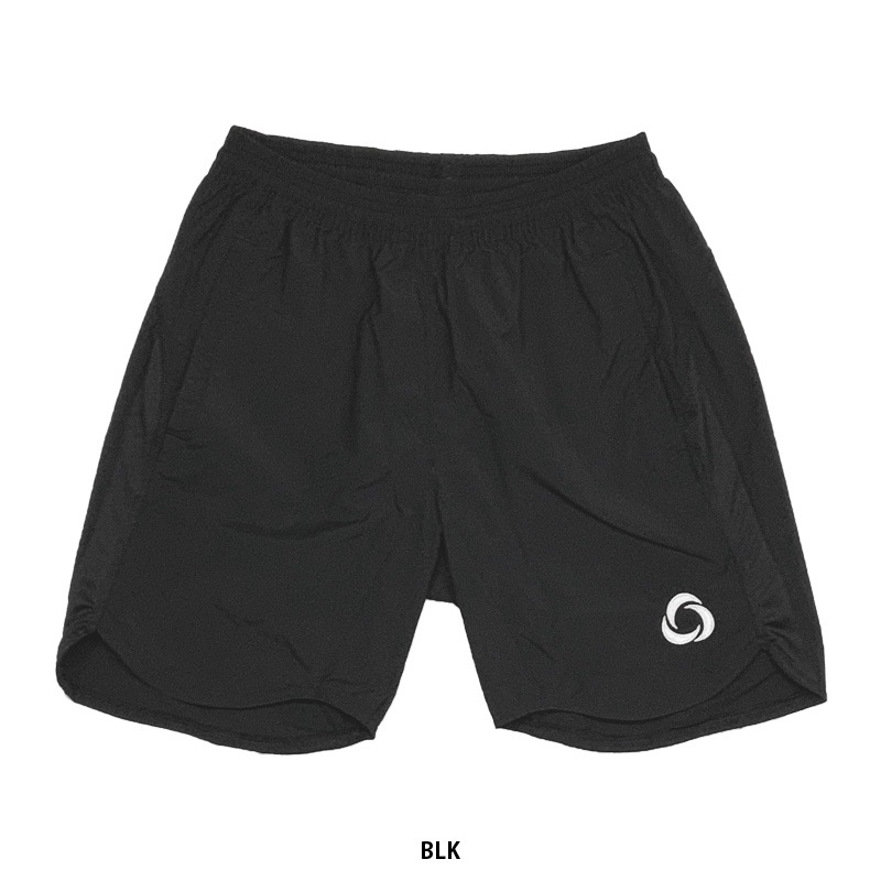 �ܥ͡���/bonera �ץ饯�ƥ����ѥ��/�����֥�ѥ�ġ�BNR-PS084P��