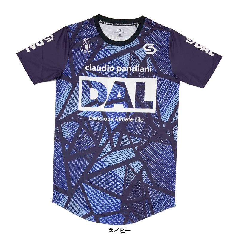 å󥭡/soccer junky ץ饯ƥ/TOBE+5CP24AA2