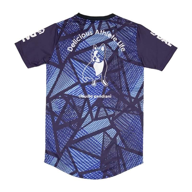 å󥭡/soccer junky ץ饯ƥ/TOBE+5CP24AA2