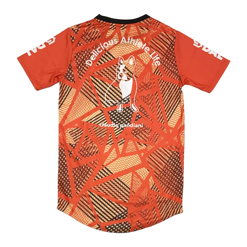 å󥭡/soccer junky ץ饯ƥ/TOBE+5CP24AA2