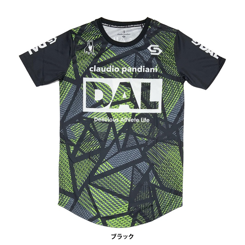 å󥭡/soccer junky ץ饯ƥ/TOBE+5CP24AA2