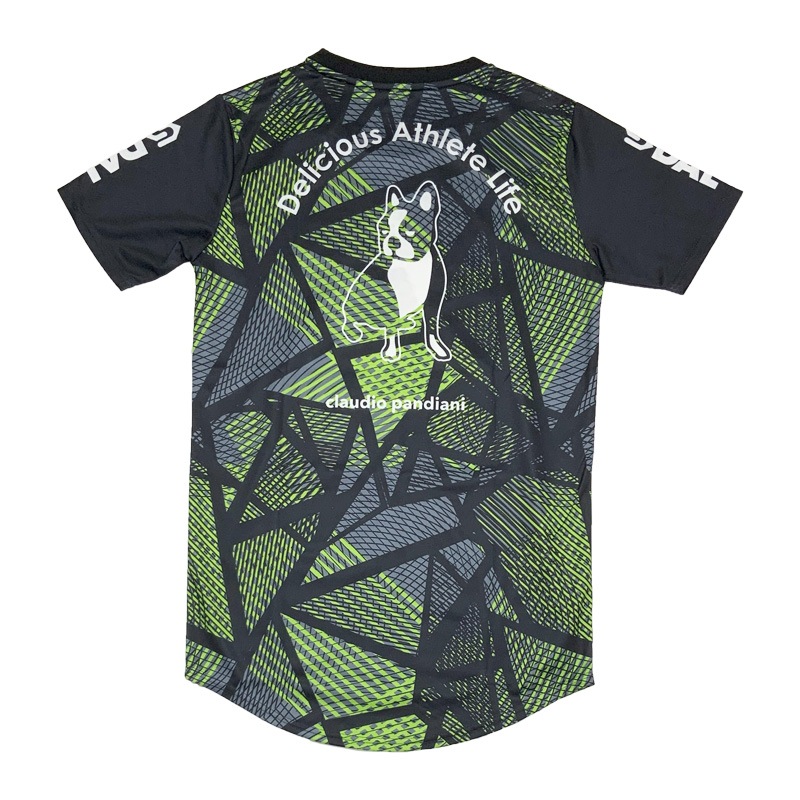 å󥭡/soccer junky ץ饯ƥ/TOBE+5CP24AA2