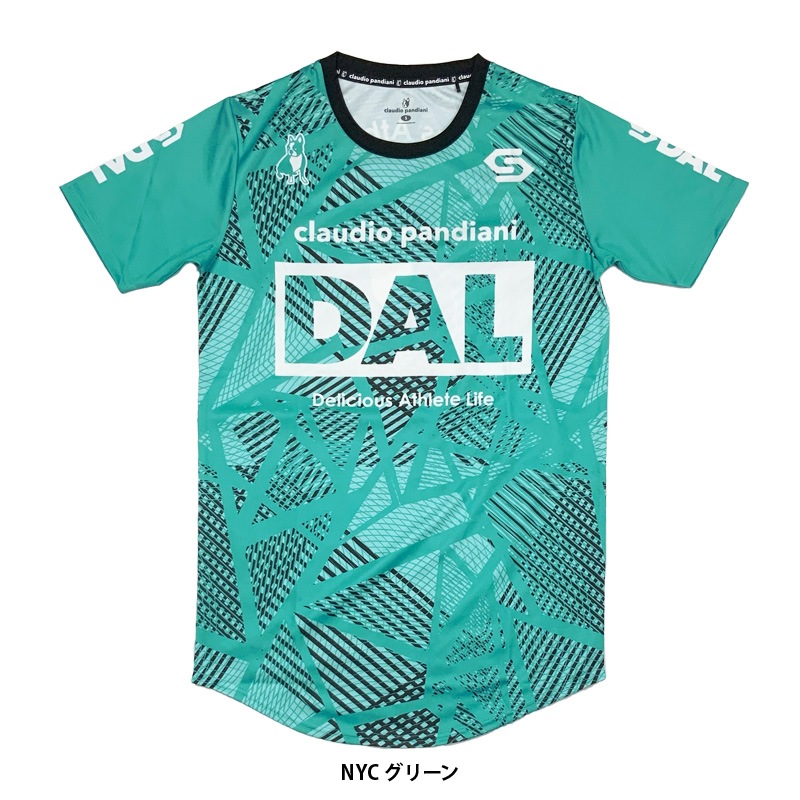 å󥭡/soccer junky ץ饯ƥ/TOBE+5CP24AA2