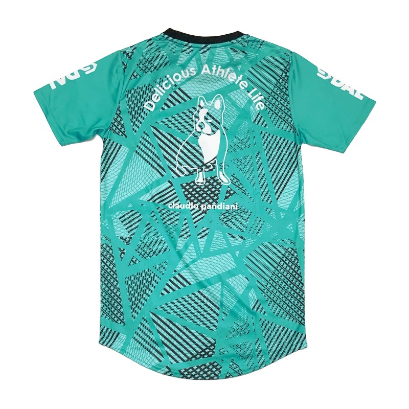 å󥭡/soccer junky ץ饯ƥ/TOBE+5CP24AA2