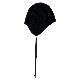 �롼��������֥�/LUZ e SOMBRA �˥å�˹/LUZ DRY KNIT EAR CAP��L1242411��