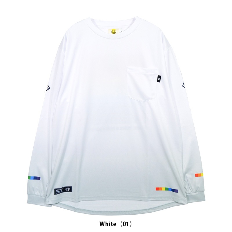 ���쥢�ɡ���/goleador ���󥰥ץ饯�ƥ��������/���� ���� BOX�ݥ��å��դ� �ץ饯�ƥ������󥰥���ġ�GD-195��