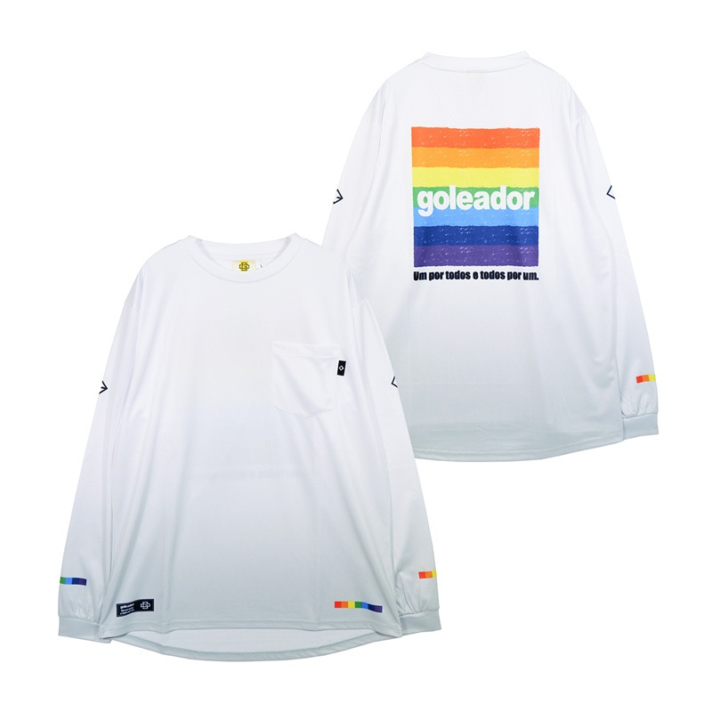 ���쥢�ɡ���/goleador ���󥰥ץ饯�ƥ��������/���� ���� BOX�ݥ��å��դ� �ץ饯�ƥ������󥰥���ġ�GD-195��