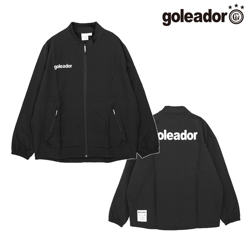 쥢ɡ/goleador ȥ졼˥󥰥㥱å/̩٥㡼֥󥸥㥱åȡG-2658