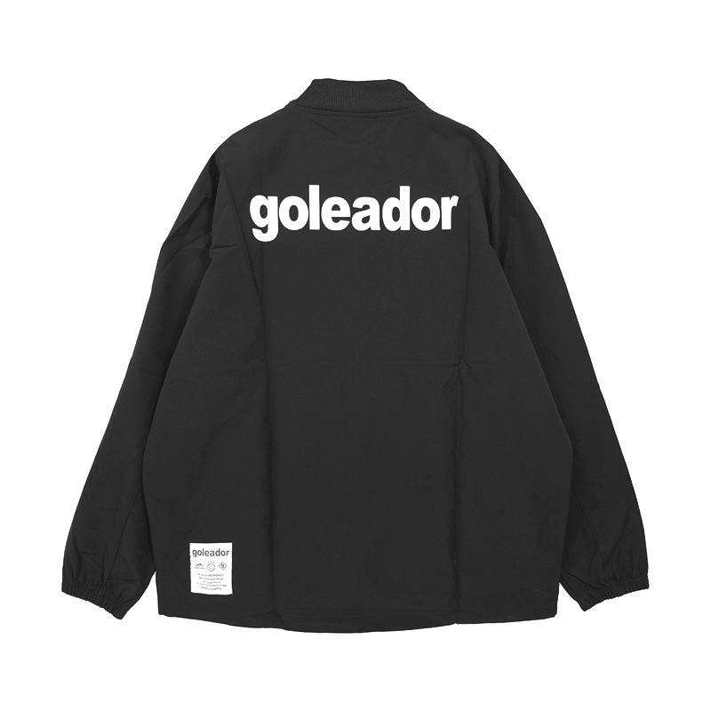 쥢ɡ/goleador ȥ졼˥󥰥㥱å/̩٥㡼֥󥸥㥱åȡG-2658