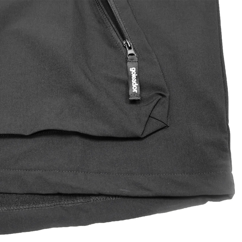 쥢ɡ/goleador ȥ졼˥󥰥㥱å/̩٥㡼֥󥸥㥱åȡG-2658