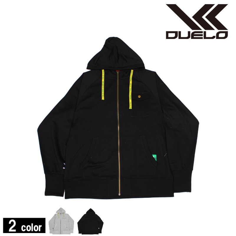 DUELO/ǥ奨 ߥ΢ӥåȣڣɣХѡ 0516