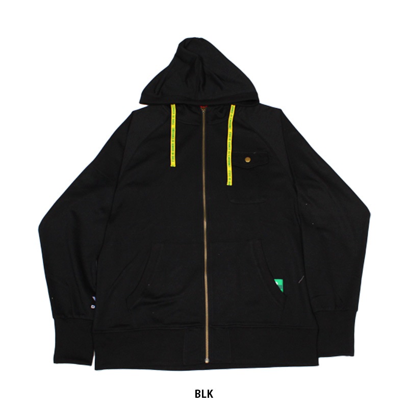 DUELO/ǥ奨 ߥ΢ӥåȣڣɣХѡ 0516