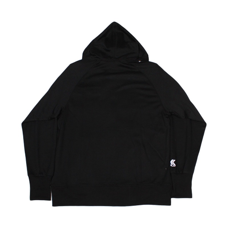 DUELO/ǥ奨 ߥ΢ӥåȣڣɣХѡ 0516