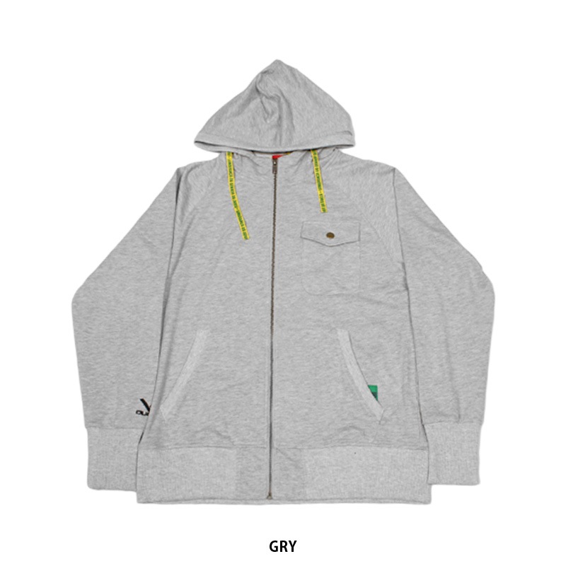 DUELO/ǥ奨 ߥ΢ӥåȣڣɣХѡ 0516